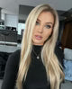 Emma J.